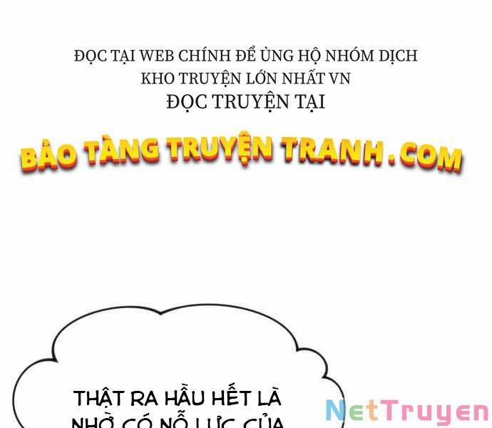 Sự Thức Tỉnh Của Hắc Ma Pháp Sư Sau 66666 Năm 18 trang 102