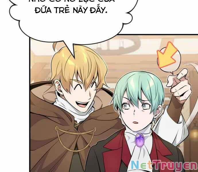 Sự Thức Tỉnh Của Hắc Ma Pháp Sư Sau 66666 Năm 18 trang 103