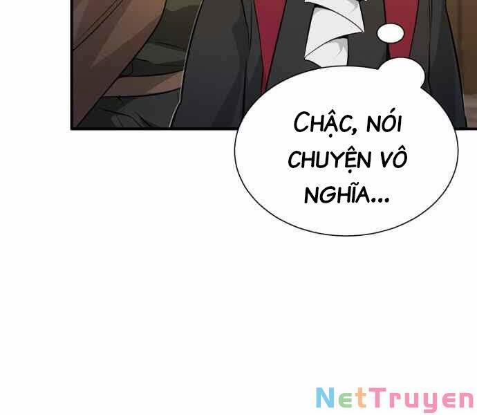 Sự Thức Tỉnh Của Hắc Ma Pháp Sư Sau 66666 Năm 18 trang 104