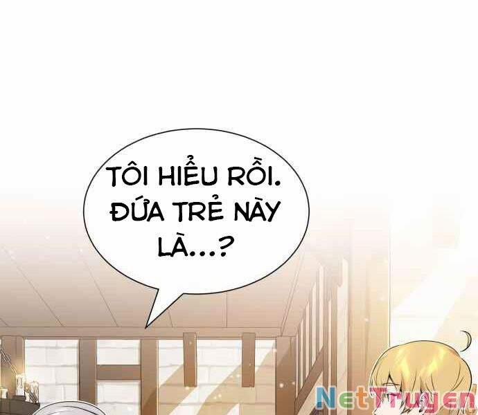 Sự Thức Tỉnh Của Hắc Ma Pháp Sư Sau 66666 Năm 18 trang 105