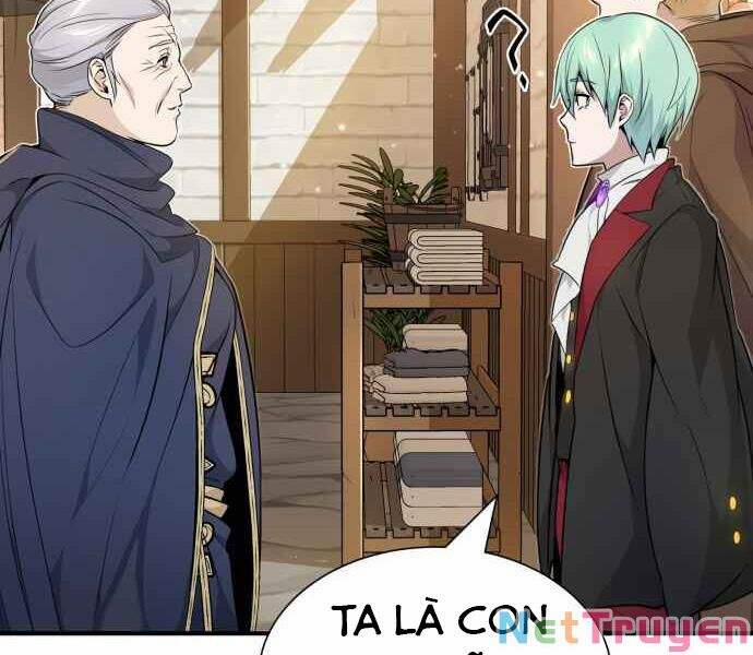 Sự Thức Tỉnh Của Hắc Ma Pháp Sư Sau 66666 Năm 18 trang 106