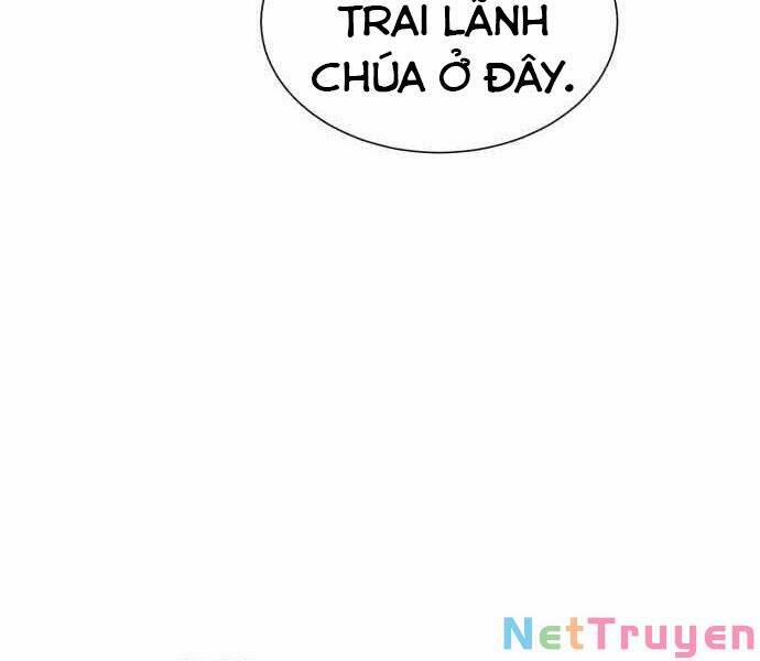 Sự Thức Tỉnh Của Hắc Ma Pháp Sư Sau 66666 Năm 18 trang 107