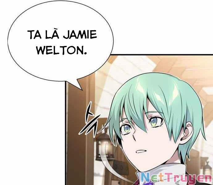 Sự Thức Tỉnh Của Hắc Ma Pháp Sư Sau 66666 Năm 18 trang 108