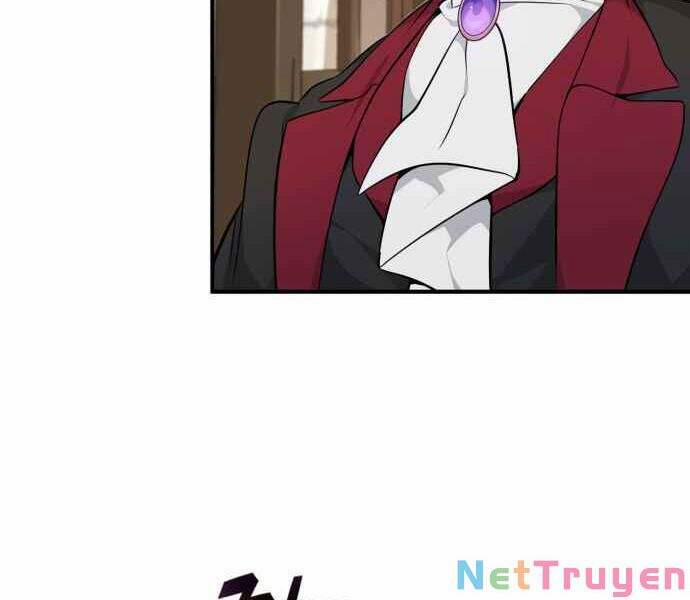 Sự Thức Tỉnh Của Hắc Ma Pháp Sư Sau 66666 Năm 18 trang 109