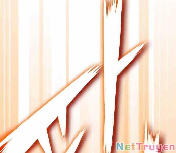 Sự Thức Tỉnh Của Hắc Ma Pháp Sư Sau 66666 Năm 18 trang 11