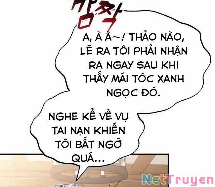 Sự Thức Tỉnh Của Hắc Ma Pháp Sư Sau 66666 Năm 18 trang 110