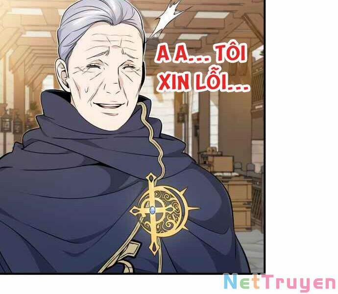 Sự Thức Tỉnh Của Hắc Ma Pháp Sư Sau 66666 Năm 18 trang 111