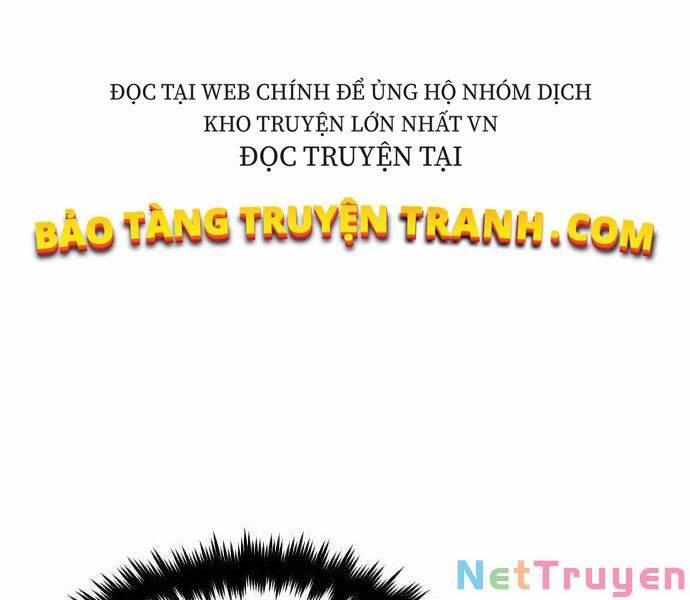 Sự Thức Tỉnh Của Hắc Ma Pháp Sư Sau 66666 Năm 18 trang 112