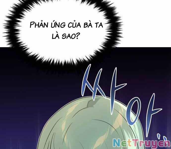 Sự Thức Tỉnh Của Hắc Ma Pháp Sư Sau 66666 Năm 18 trang 113