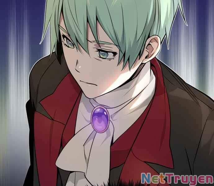 Sự Thức Tỉnh Của Hắc Ma Pháp Sư Sau 66666 Năm 18 trang 114