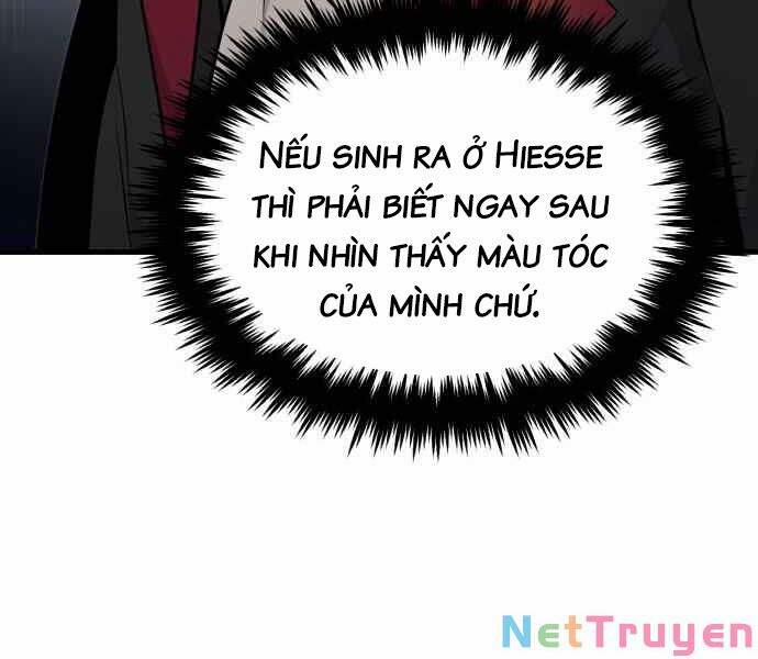 Sự Thức Tỉnh Của Hắc Ma Pháp Sư Sau 66666 Năm 18 trang 115