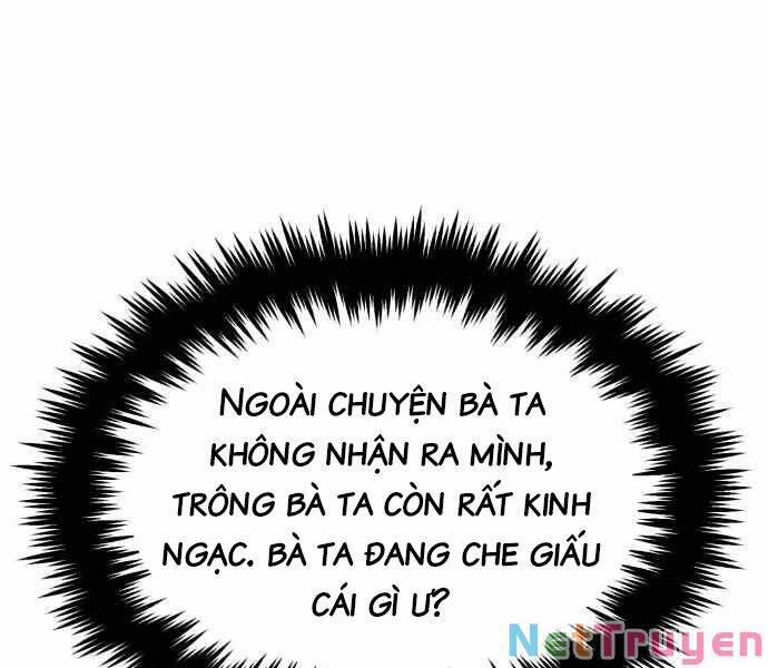 Sự Thức Tỉnh Của Hắc Ma Pháp Sư Sau 66666 Năm 18 trang 116