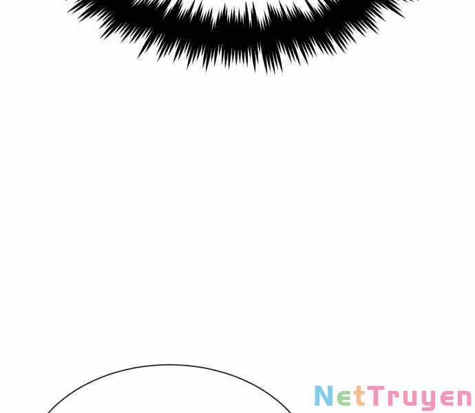 Sự Thức Tỉnh Của Hắc Ma Pháp Sư Sau 66666 Năm 18 trang 117