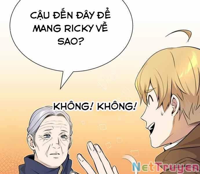 Sự Thức Tỉnh Của Hắc Ma Pháp Sư Sau 66666 Năm 18 trang 118