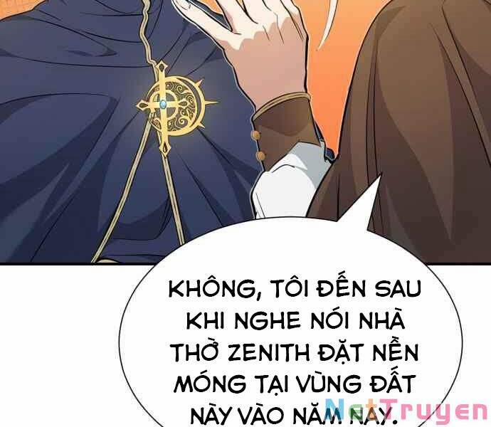 Sự Thức Tỉnh Của Hắc Ma Pháp Sư Sau 66666 Năm 18 trang 119