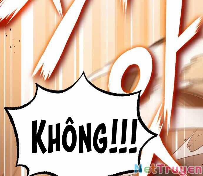 Sự Thức Tỉnh Của Hắc Ma Pháp Sư Sau 66666 Năm 18 trang 12