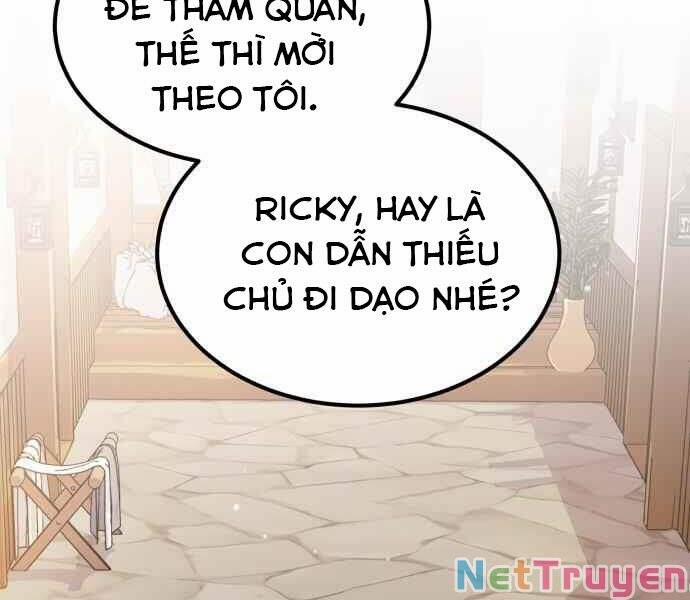 Sự Thức Tỉnh Của Hắc Ma Pháp Sư Sau 66666 Năm 18 trang 121