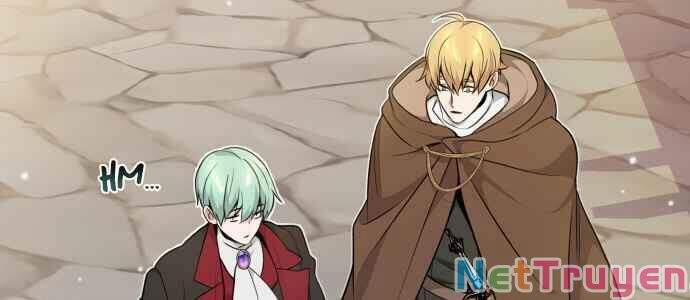 Sự Thức Tỉnh Của Hắc Ma Pháp Sư Sau 66666 Năm 18 trang 122