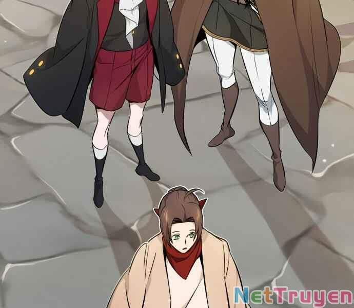 Sự Thức Tỉnh Của Hắc Ma Pháp Sư Sau 66666 Năm 18 trang 123