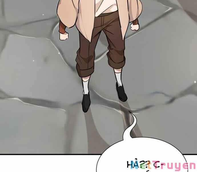 Sự Thức Tỉnh Của Hắc Ma Pháp Sư Sau 66666 Năm 18 trang 124