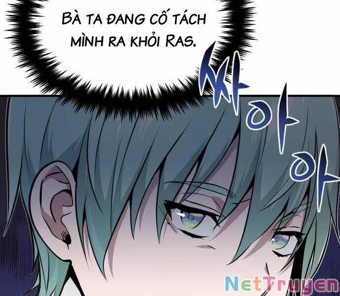 Sự Thức Tỉnh Của Hắc Ma Pháp Sư Sau 66666 Năm 18 trang 126