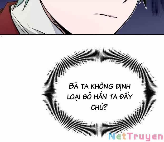 Sự Thức Tỉnh Của Hắc Ma Pháp Sư Sau 66666 Năm 18 trang 127