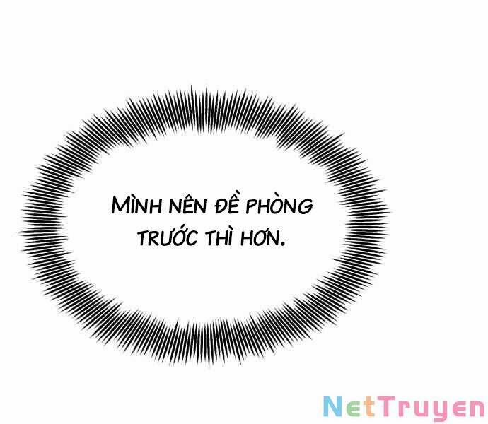 Sự Thức Tỉnh Của Hắc Ma Pháp Sư Sau 66666 Năm 18 trang 128