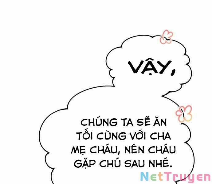 Sự Thức Tỉnh Của Hắc Ma Pháp Sư Sau 66666 Năm 18 trang 129