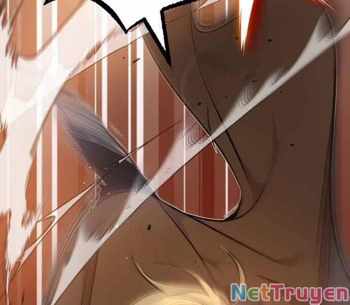 Sự Thức Tỉnh Của Hắc Ma Pháp Sư Sau 66666 Năm 18 trang 13