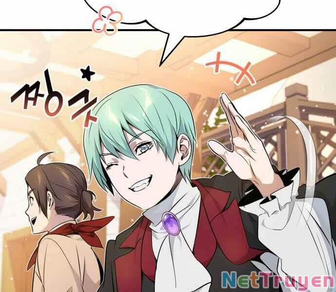 Sự Thức Tỉnh Của Hắc Ma Pháp Sư Sau 66666 Năm 18 trang 130