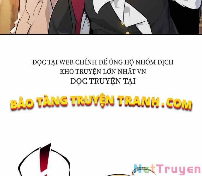 Sự Thức Tỉnh Của Hắc Ma Pháp Sư Sau 66666 Năm 18 trang 131