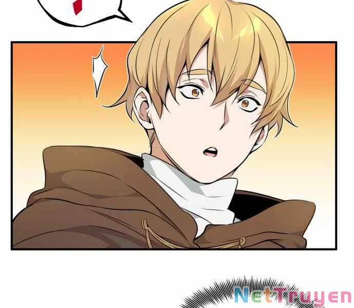 Sự Thức Tỉnh Của Hắc Ma Pháp Sư Sau 66666 Năm 18 trang 132