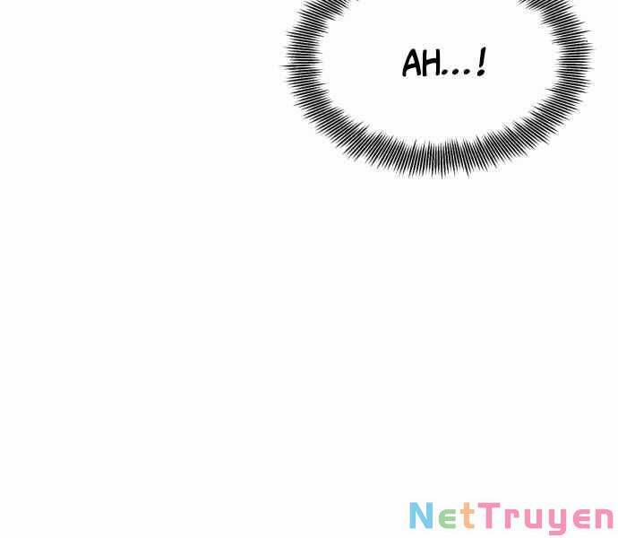 Sự Thức Tỉnh Của Hắc Ma Pháp Sư Sau 66666 Năm 18 trang 133