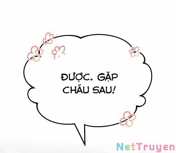 Sự Thức Tỉnh Của Hắc Ma Pháp Sư Sau 66666 Năm 18 trang 134