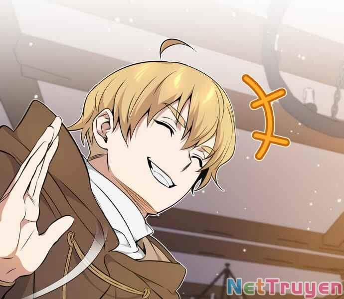 Sự Thức Tỉnh Của Hắc Ma Pháp Sư Sau 66666 Năm 18 trang 135