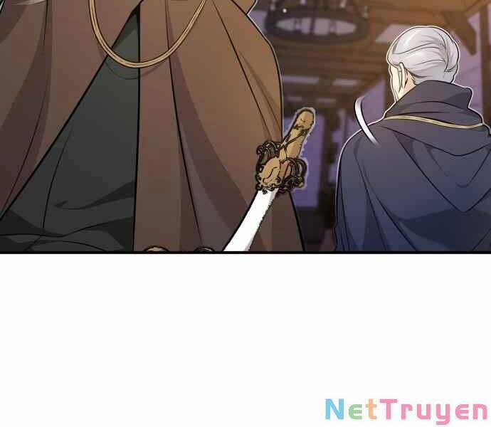 Sự Thức Tỉnh Của Hắc Ma Pháp Sư Sau 66666 Năm 18 trang 136