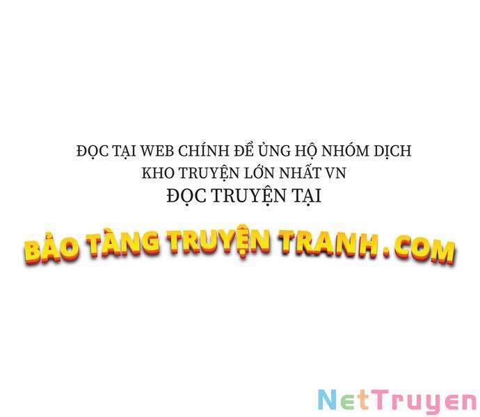 Sự Thức Tỉnh Của Hắc Ma Pháp Sư Sau 66666 Năm 18 trang 137
