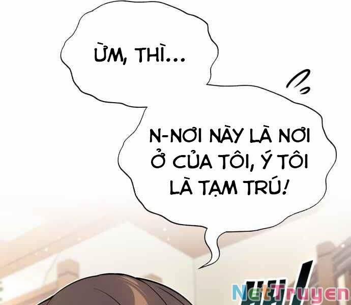 Sự Thức Tỉnh Của Hắc Ma Pháp Sư Sau 66666 Năm 18 trang 138