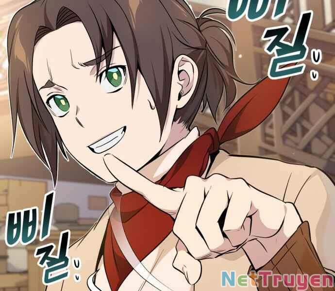 Sự Thức Tỉnh Của Hắc Ma Pháp Sư Sau 66666 Năm 18 trang 139