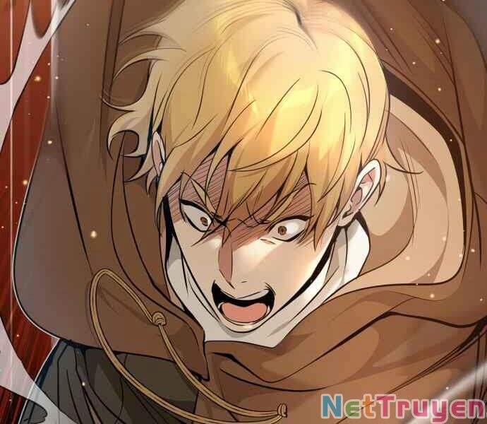 Sự Thức Tỉnh Của Hắc Ma Pháp Sư Sau 66666 Năm 18 trang 14