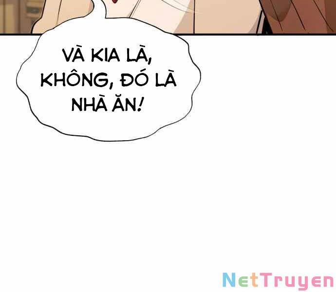 Sự Thức Tỉnh Của Hắc Ma Pháp Sư Sau 66666 Năm 18 trang 140