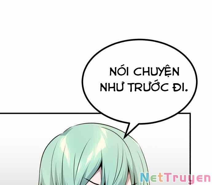 Sự Thức Tỉnh Của Hắc Ma Pháp Sư Sau 66666 Năm 18 trang 141