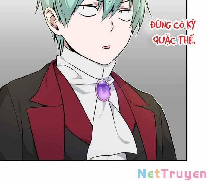 Sự Thức Tỉnh Của Hắc Ma Pháp Sư Sau 66666 Năm 18 trang 142