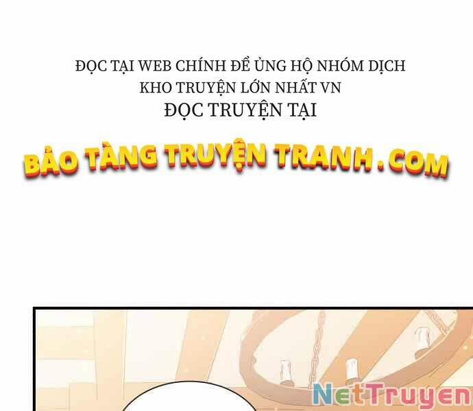 Sự Thức Tỉnh Của Hắc Ma Pháp Sư Sau 66666 Năm 18 trang 143