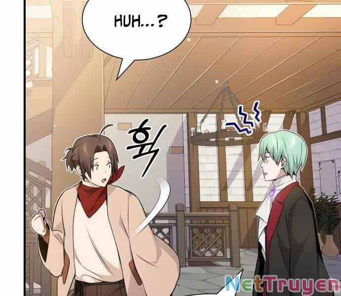 Sự Thức Tỉnh Của Hắc Ma Pháp Sư Sau 66666 Năm 18 trang 144