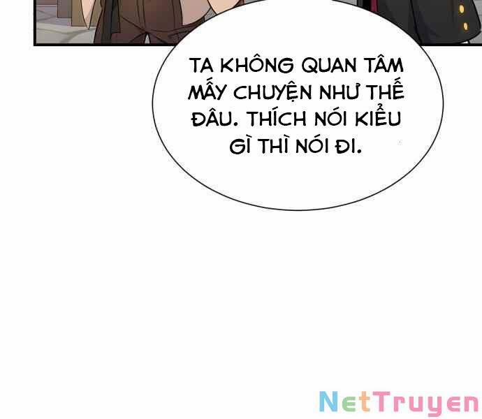 Sự Thức Tỉnh Của Hắc Ma Pháp Sư Sau 66666 Năm 18 trang 145