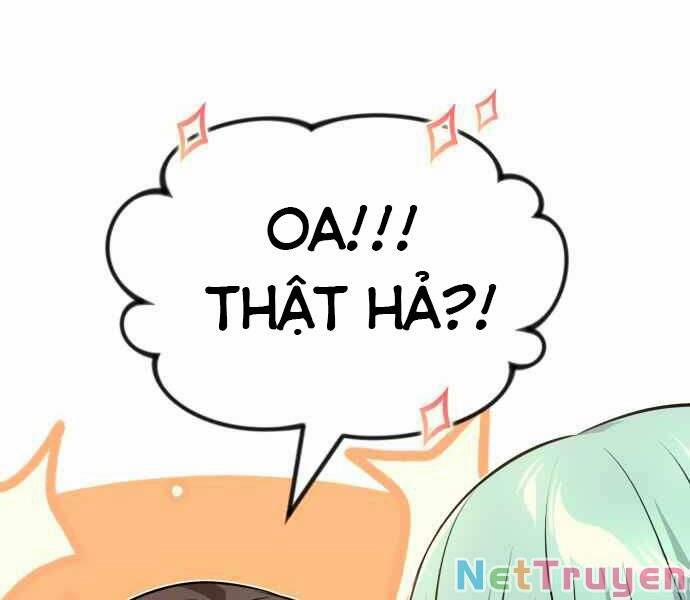 Sự Thức Tỉnh Của Hắc Ma Pháp Sư Sau 66666 Năm 18 trang 146