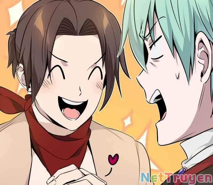 Sự Thức Tỉnh Của Hắc Ma Pháp Sư Sau 66666 Năm 18 trang 147