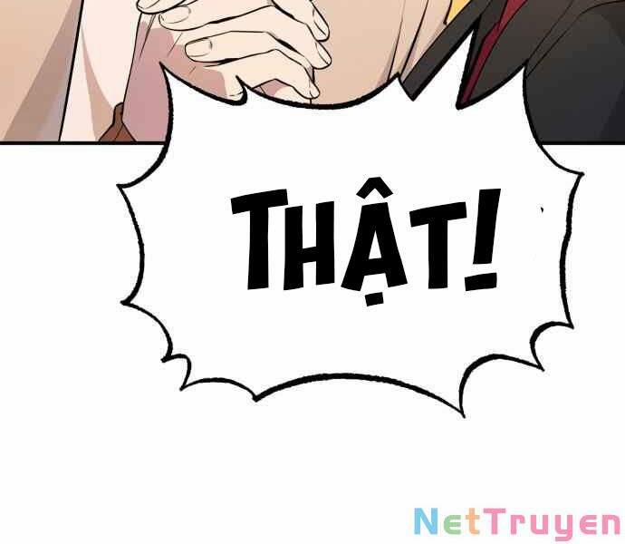 Sự Thức Tỉnh Của Hắc Ma Pháp Sư Sau 66666 Năm 18 trang 148