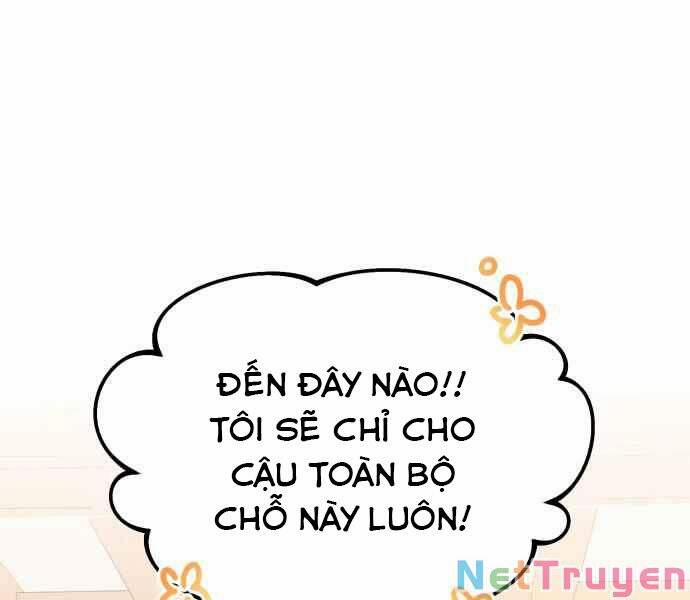 Sự Thức Tỉnh Của Hắc Ma Pháp Sư Sau 66666 Năm 18 trang 149